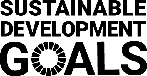 SUSTAINABLE DEVELOPMENT GOALS