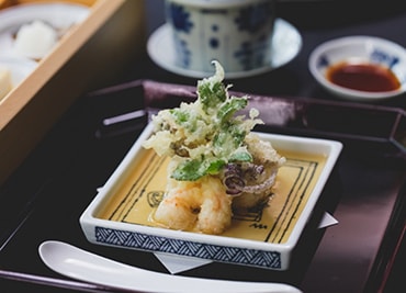 dinner_01